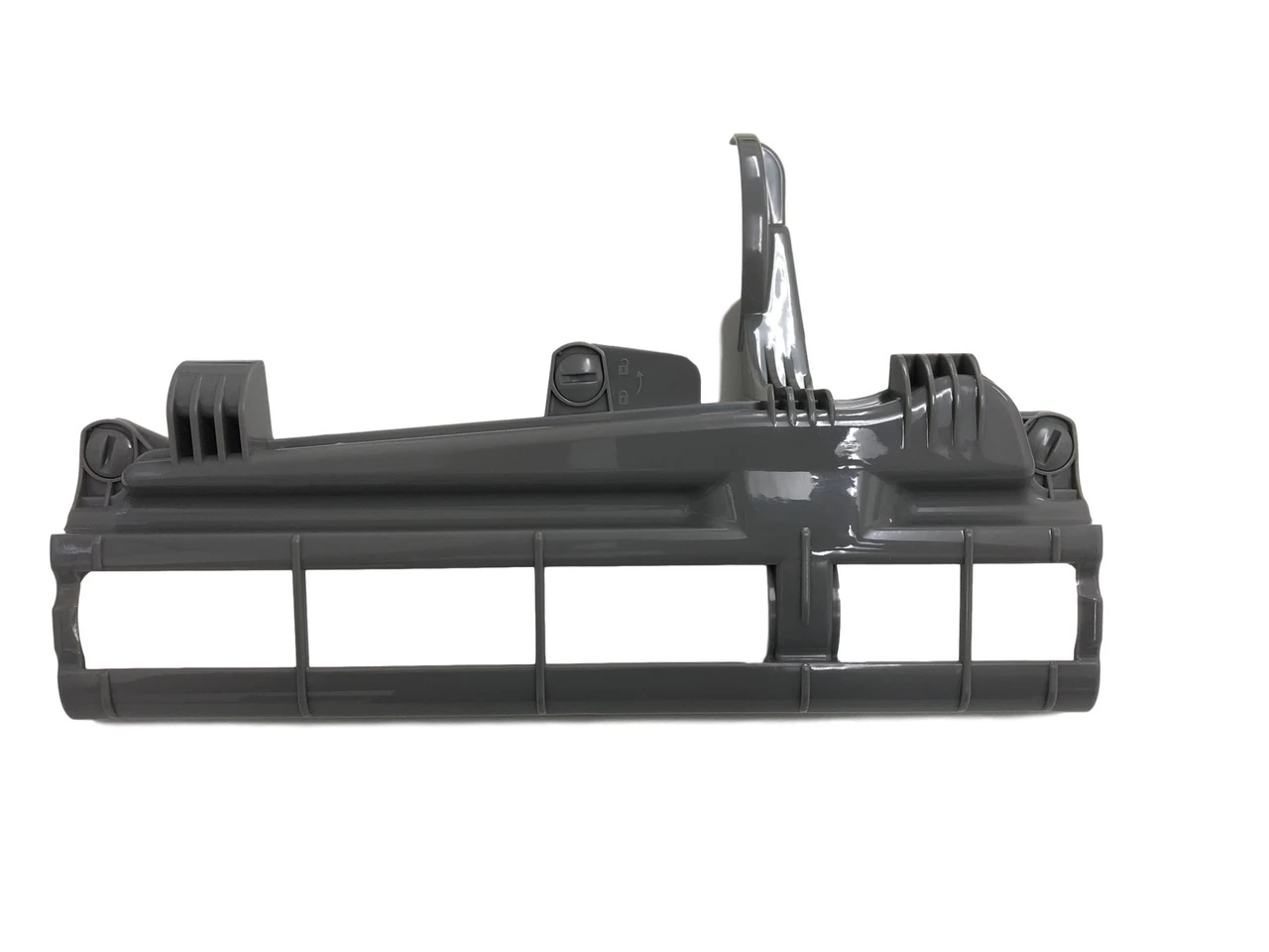 Dyson DC04 DC07 DC14 Soleplate Base Plate Non Clutched Models