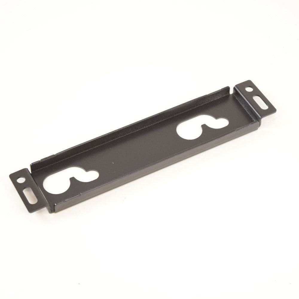 Genuine LG Soundbar Wall Mounting Bracket For LG LAS260B LAS454B NB2430A