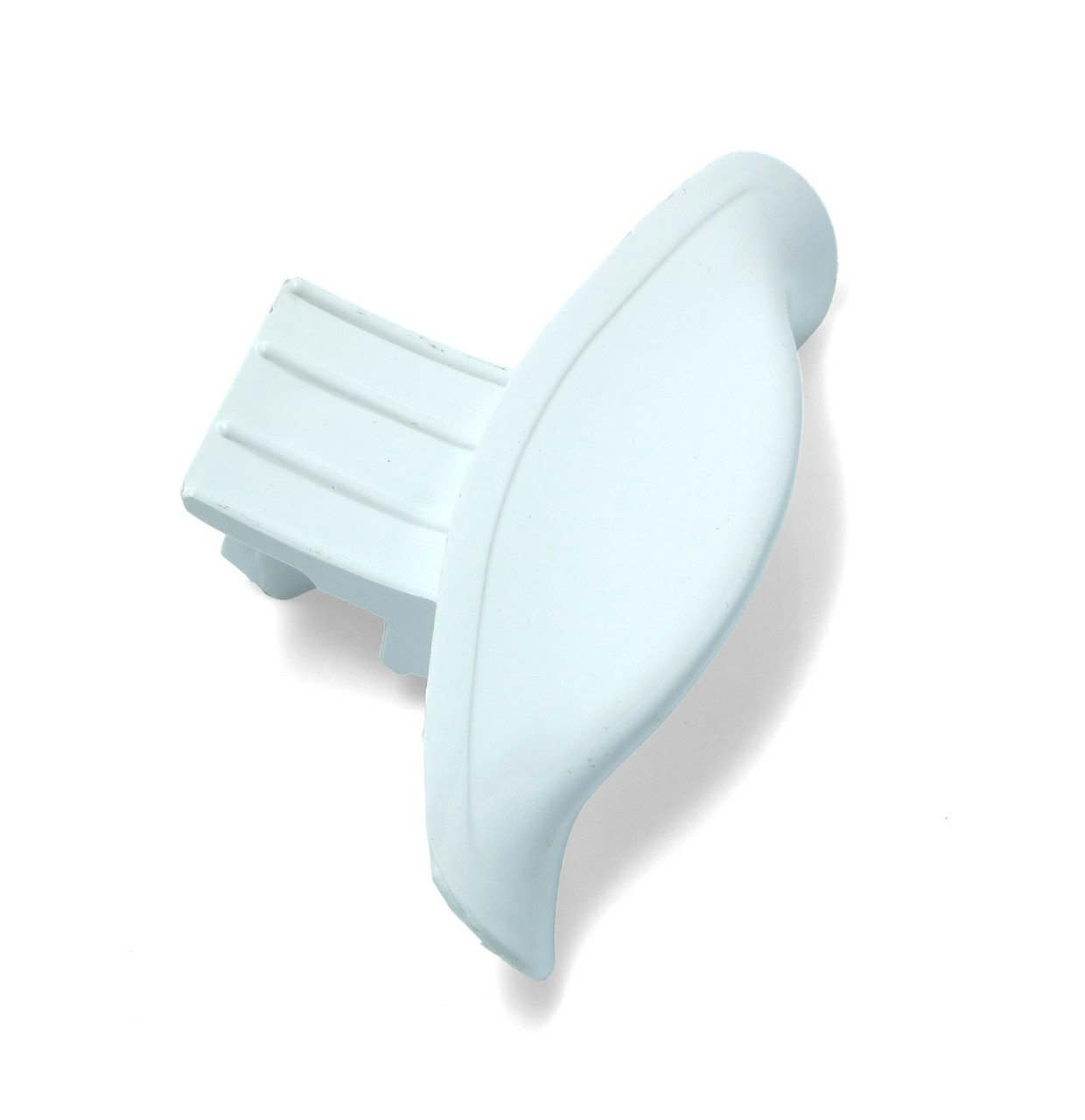 Compatible Washing Machine Door Handle Kit For Hotpoint Ariston