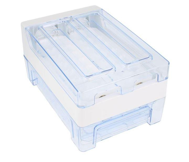 Genuine Hisense Fridge Freezer Ice Cube Tray 1517829