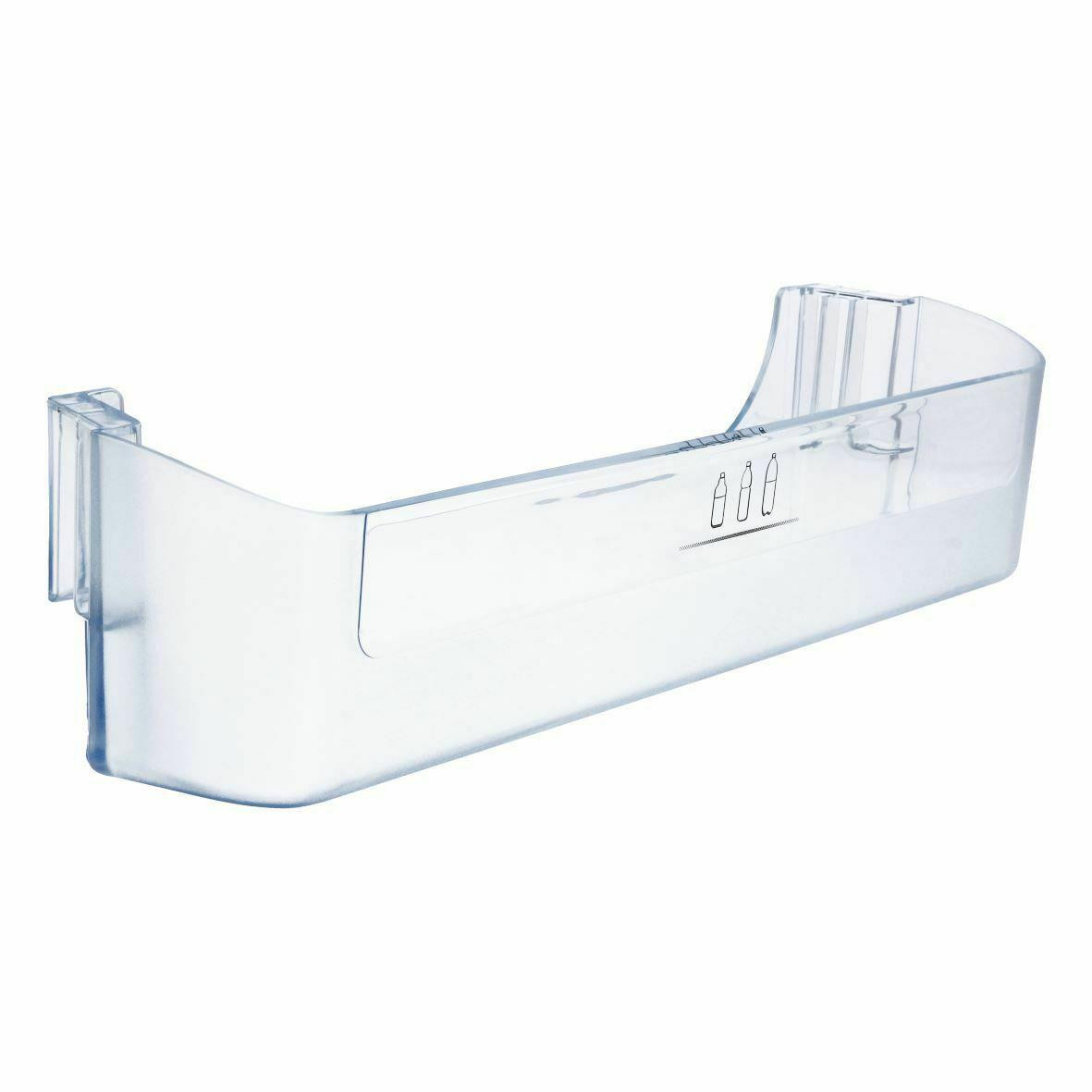 Genuine Hisense RB296F4AW1 RB325D4AW1 Fridge Shelf 1618033