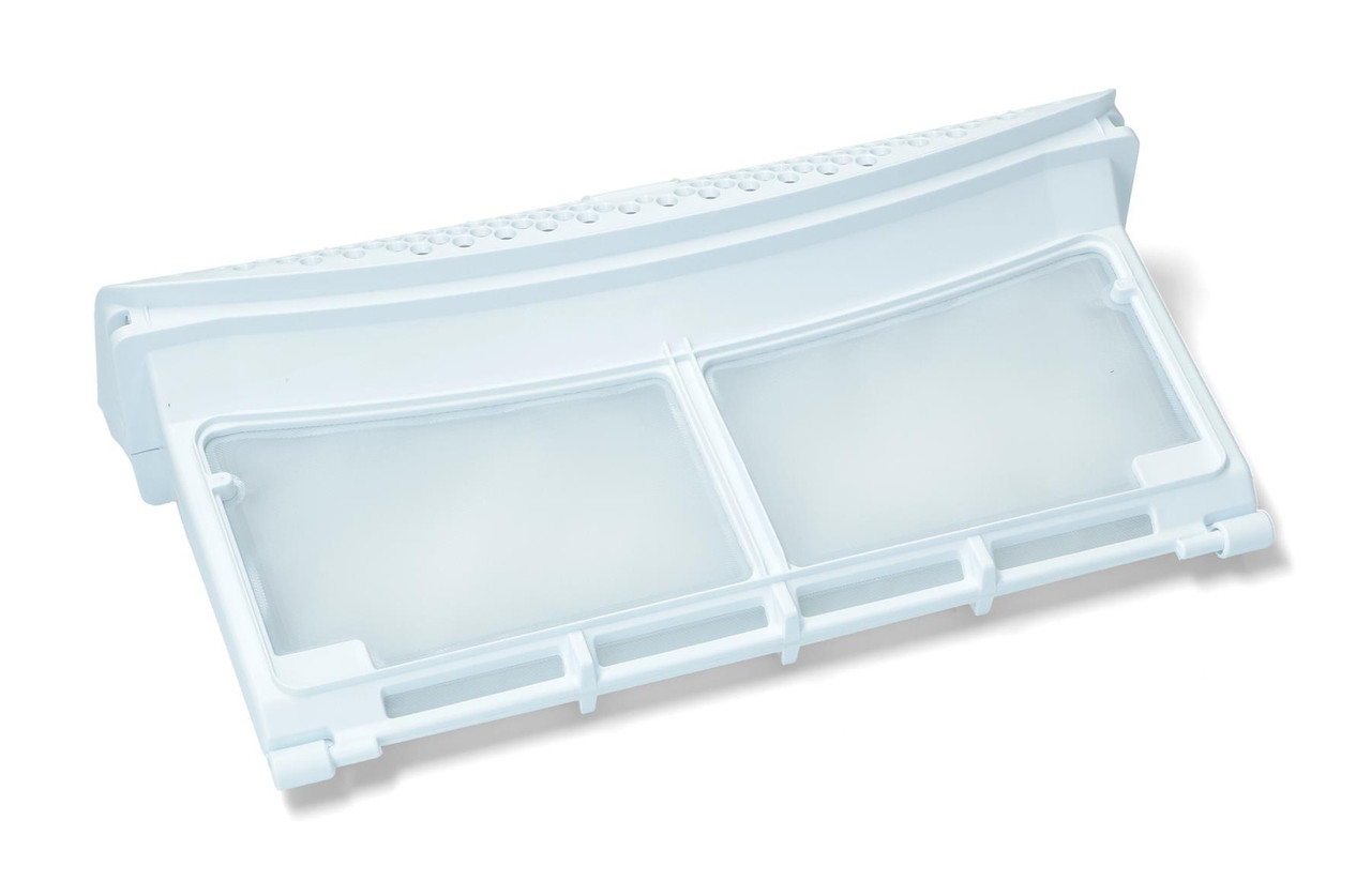 COMPATIBLE ZANUSSI TUMBLE DRYER FILTER 8074539019