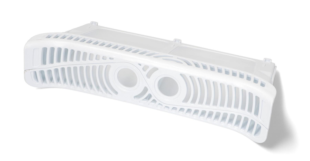 Hotpoint Indesit Tumble Dryer Lint Filter M2 Type C00286864