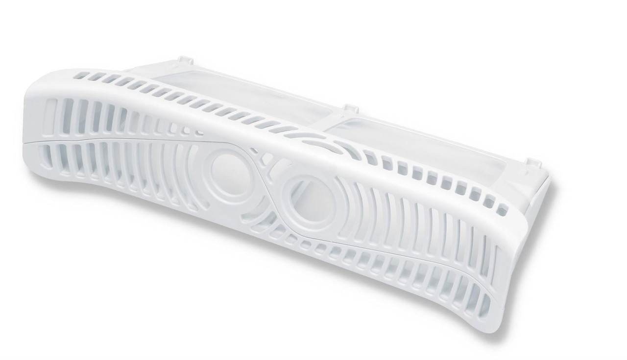 Hotpoint Indesit Tumble Dryer Lint Filter M2 Type C00286864
