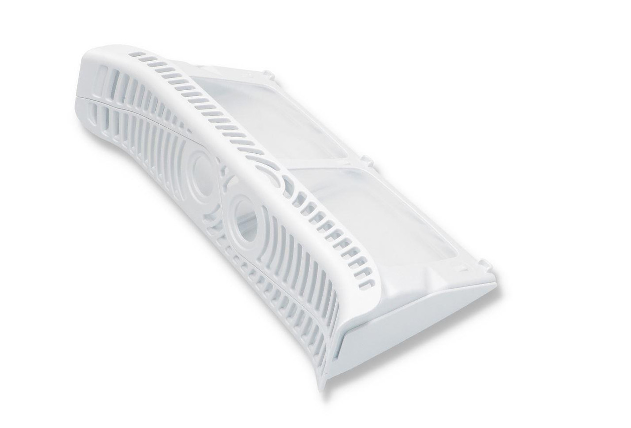 Hotpoint Indesit Tumble Dryer Lint Filter M2 Type C00286864
