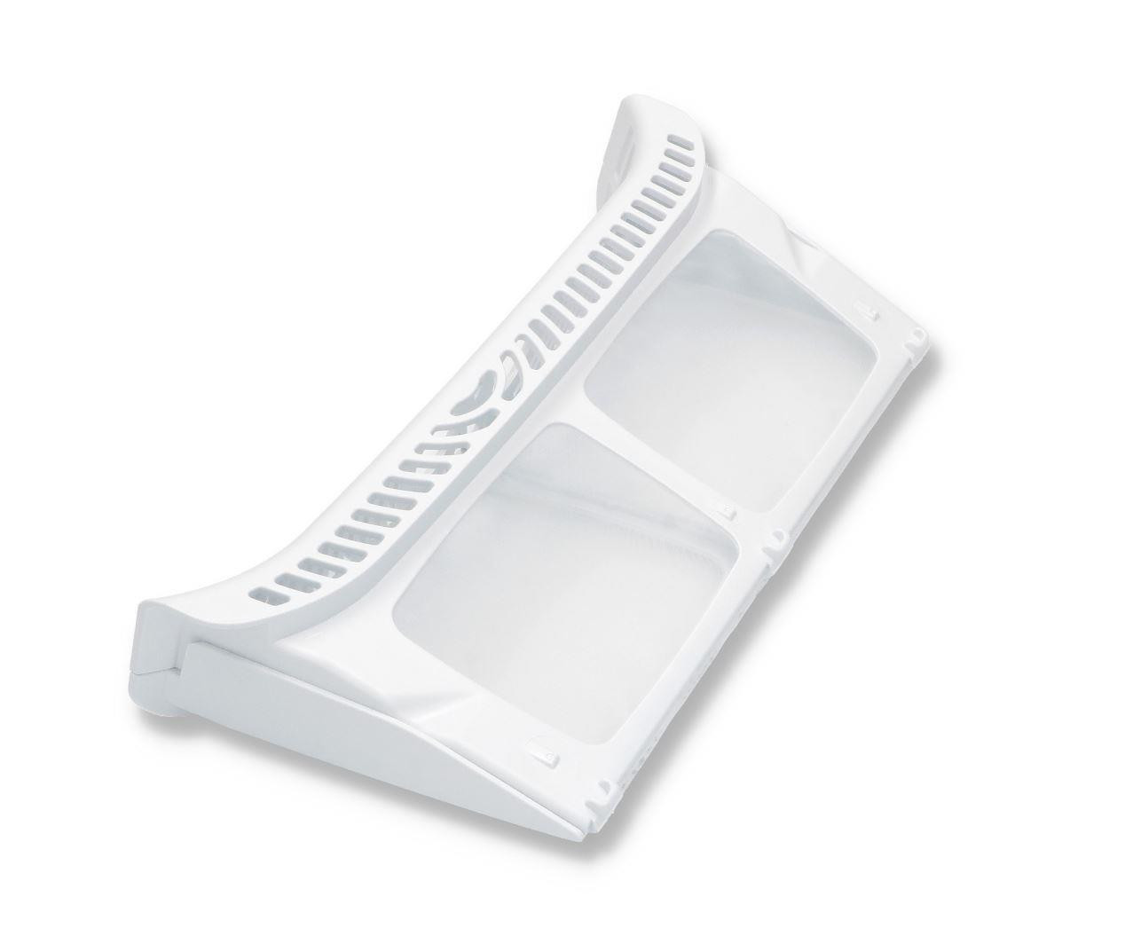 Hotpoint Indesit Tumble Dryer Lint Filter M2 Type C00286864