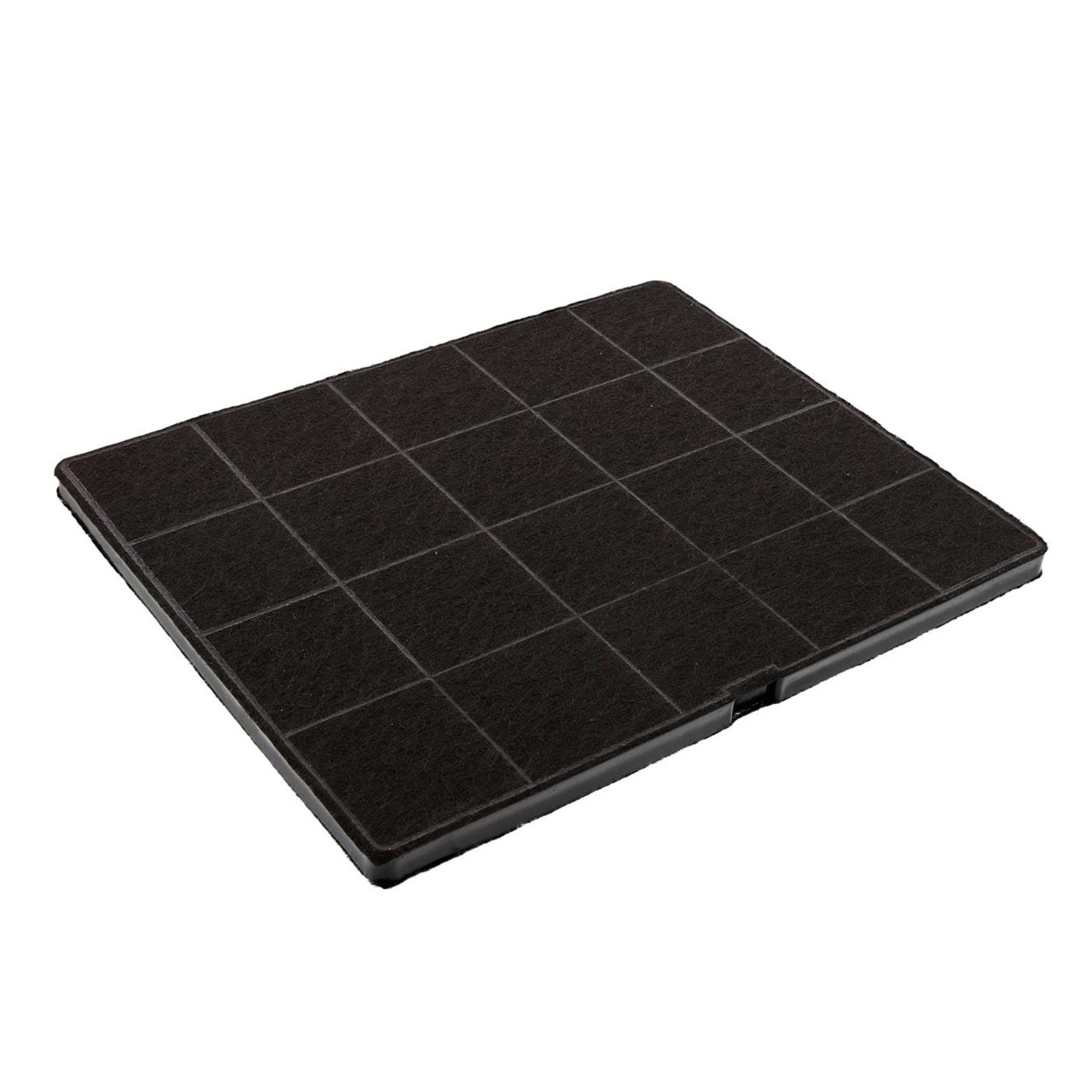 GENUINE ELECTROLUX COOKER HOOD CARBON FILTER 33005521