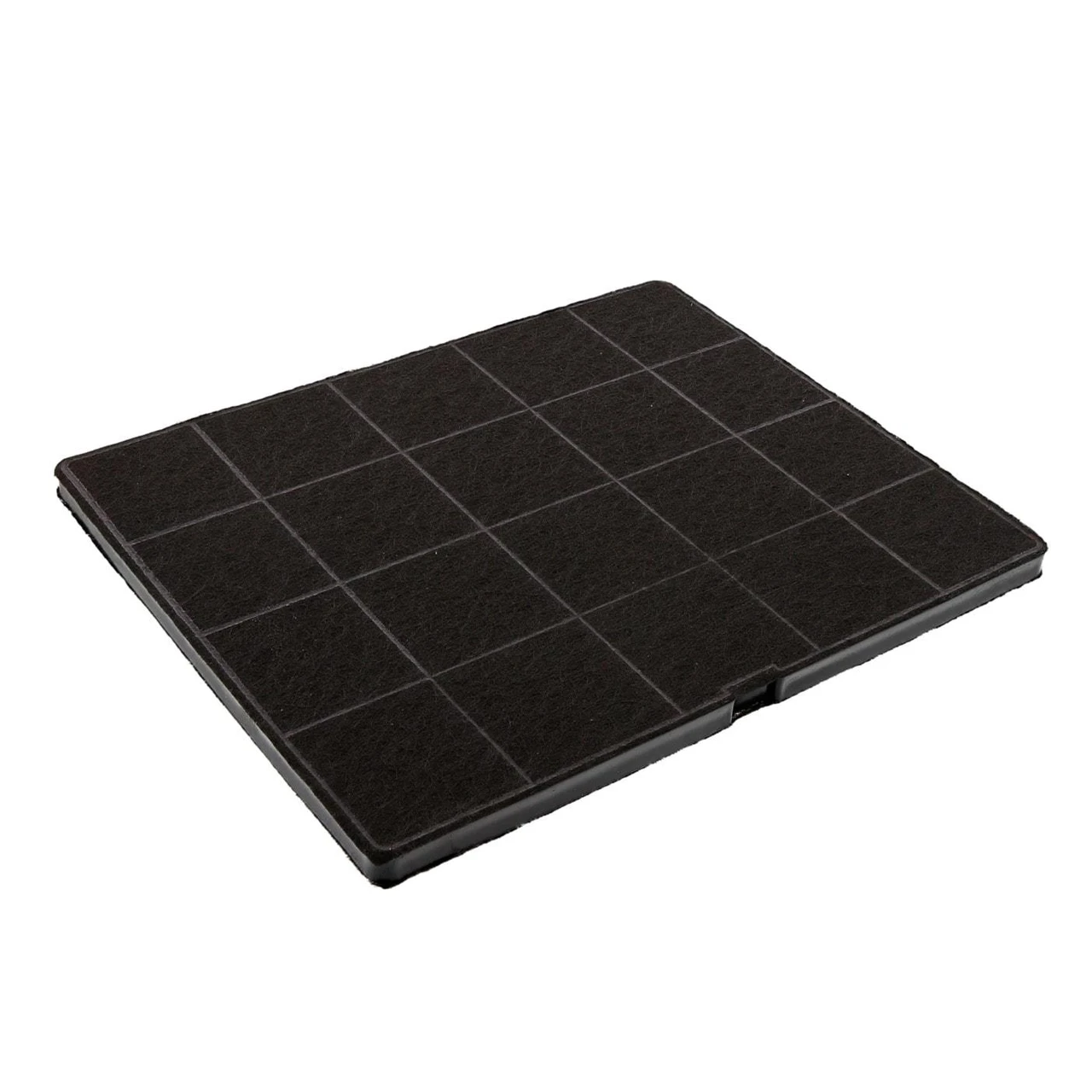 GENUINE ELECTROLUX COOKER HOOD CARBON FILTER 33005521