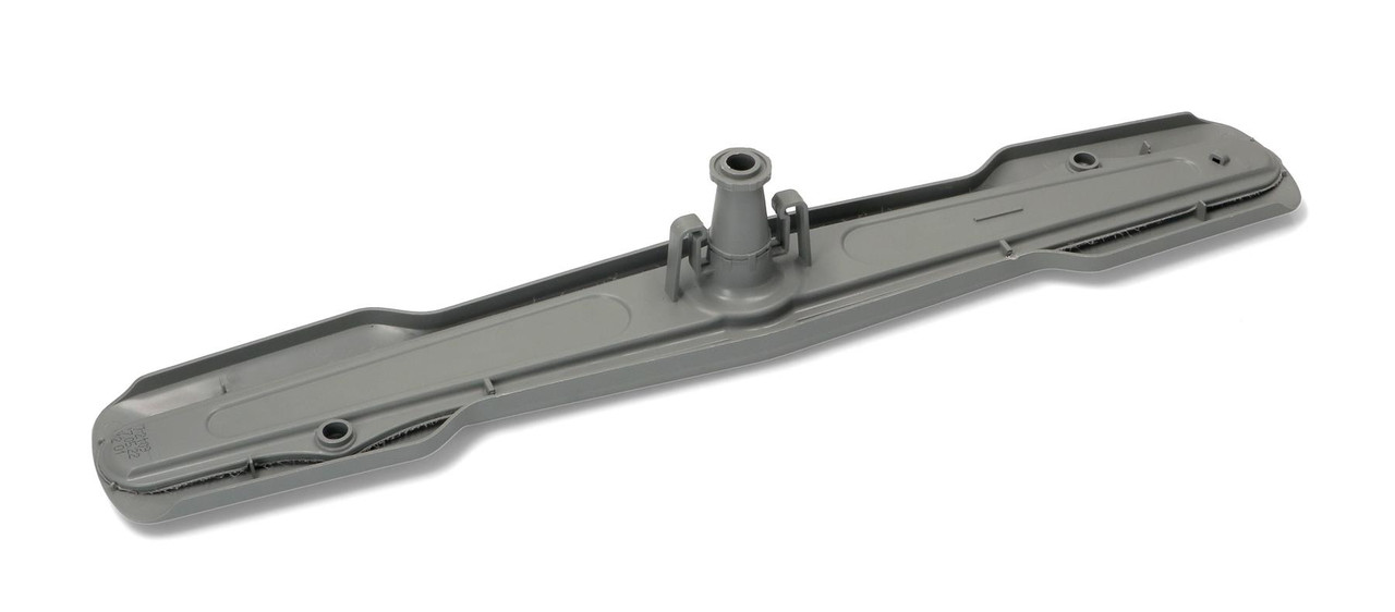 Genuine Beko Atlantis Lower Spray Arm 1764790100