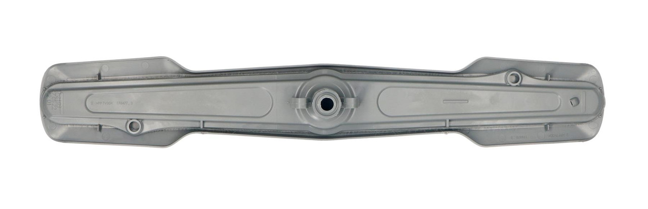 Genuine Beko Atlantis Dishwasher Lower Spray Arm 1764790100