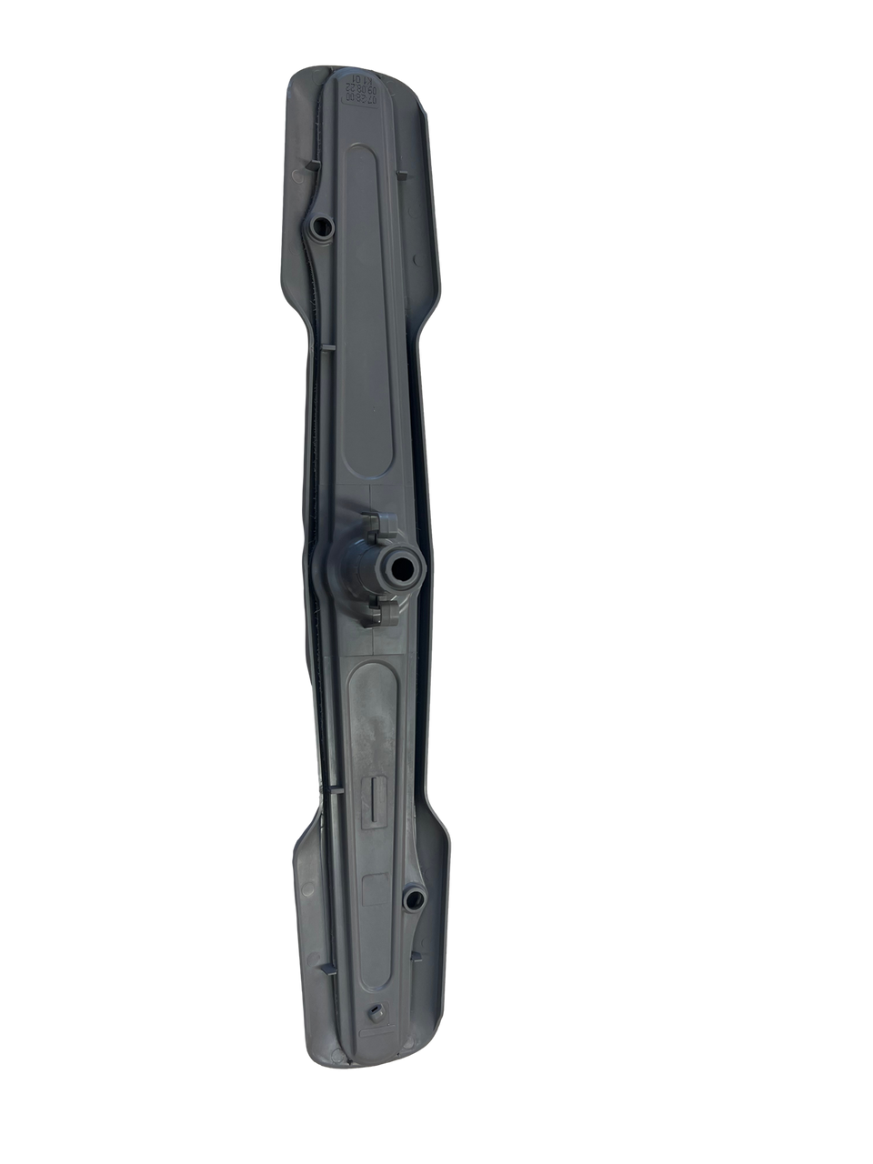 Genuine Beko Atlantis Dishwasher Lower Spray Arm 1764790100