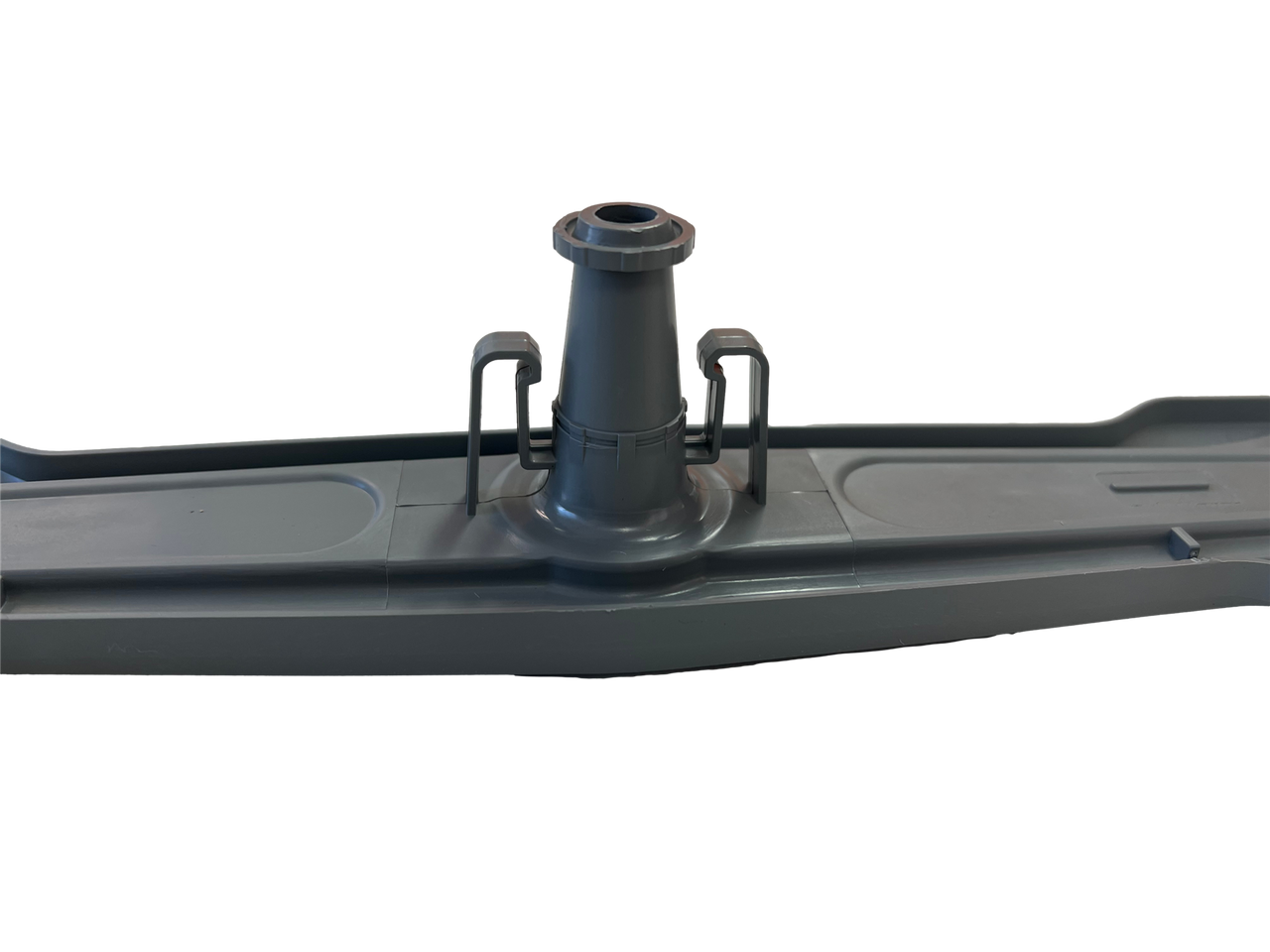 Genuine Beko Atlantis Dishwasher Lower Spray Arm 1764790100