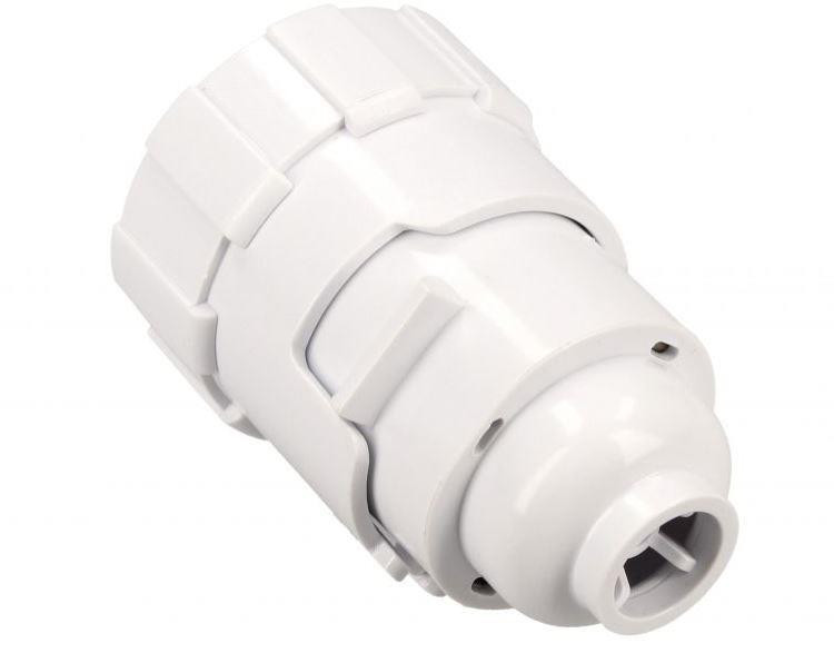 Genuine Beko Fridge Freezer Water Nozzle 4936180100