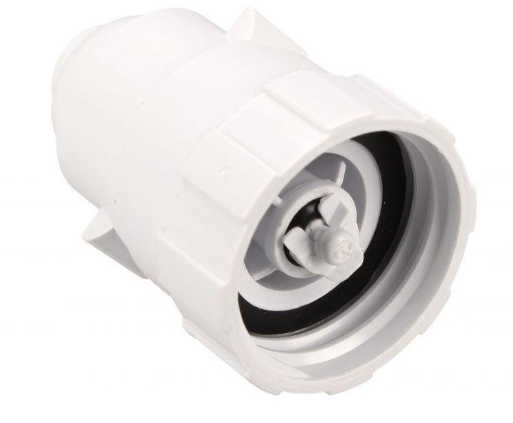Genuine Beko Fridge Freezer Water Nozzle 4936180100