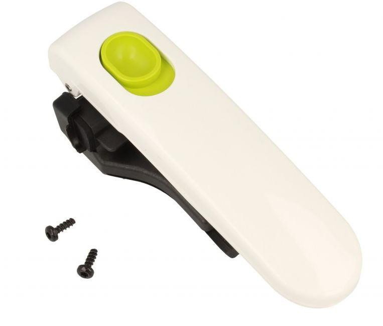 Genuine Tefal Actifry Basket Handle White SS-1530000321
