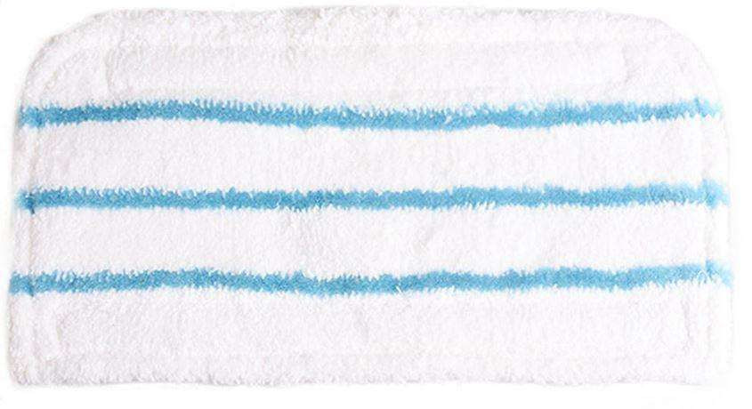 COMPATIBLE BLACK & DECKER STEAM MOP PAD