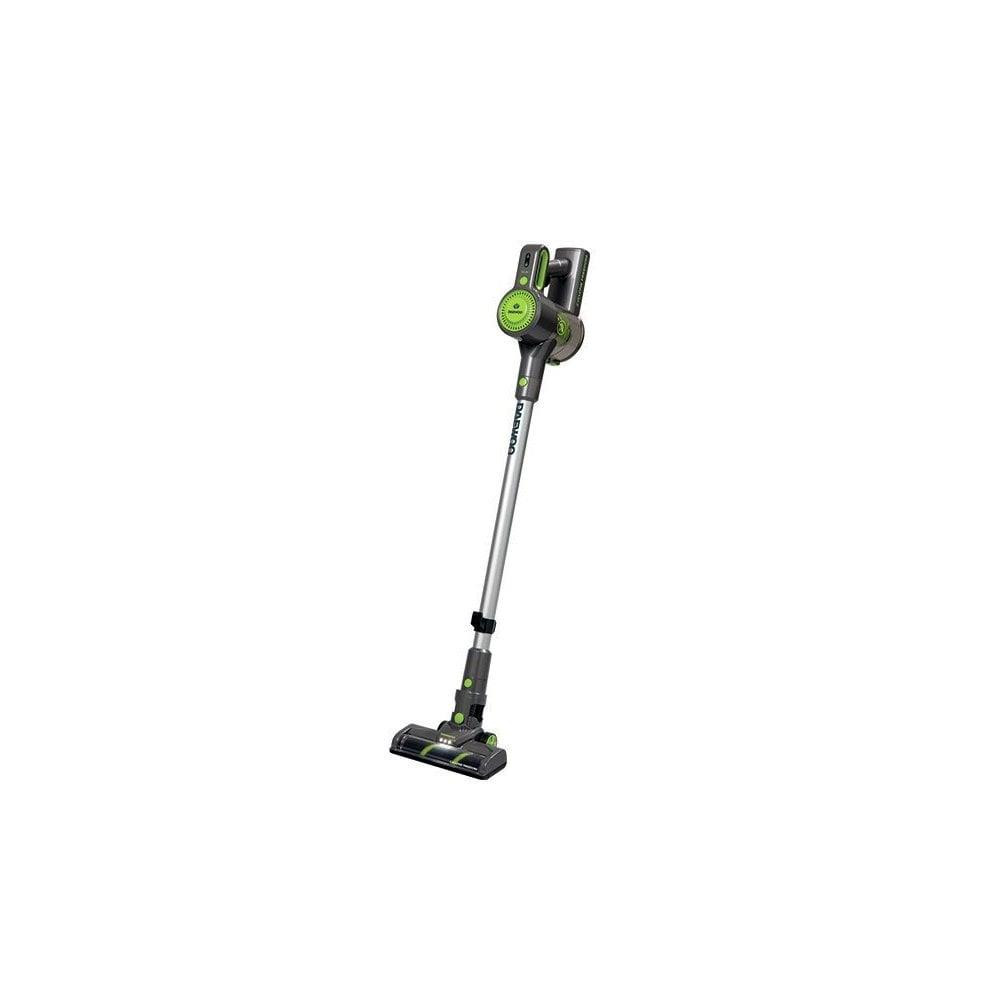 DAEWOO CYCLONE FREEDOM 22.2V CORDLESS CLEANER FLR00010GE