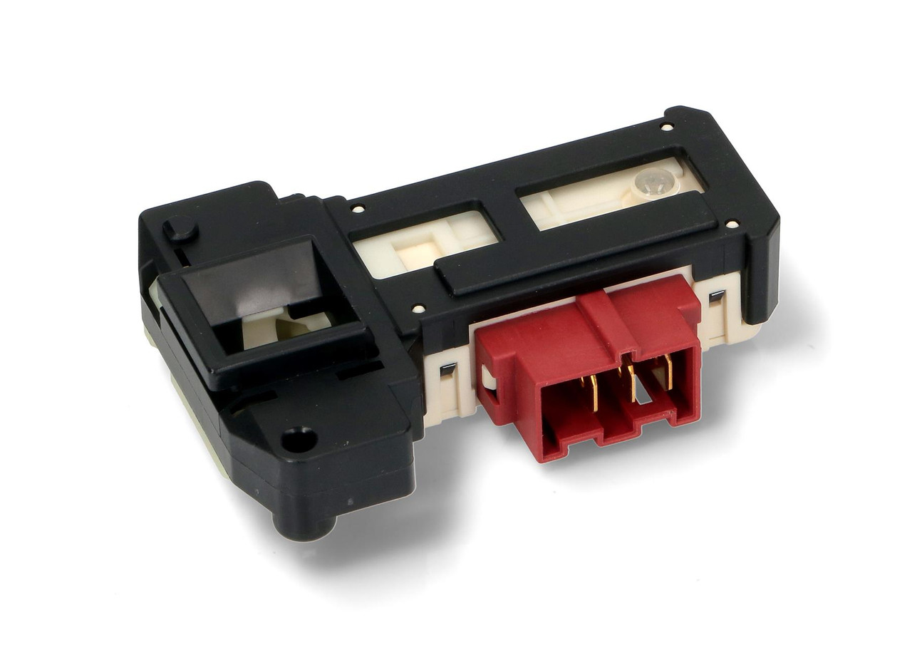 Compatible Beko Washing Machine Door Lock Interlock Switch WTB, WTG Blomberg Flavel Grundig