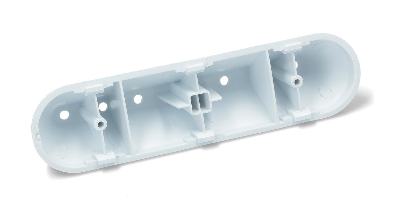 Statesman Washing Machine Drum Paddle 180mm