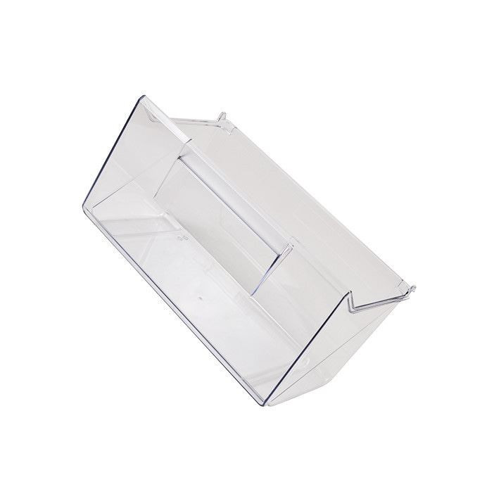 GENUINE ELECTROLUX FRIDGE FREEZER BOTTOM DRAW 2647016043