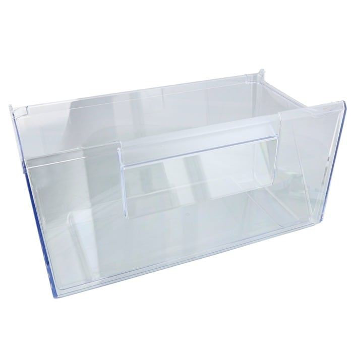 GENUINE ELECTROLUX FRIDGE FREEZER BOTTOM DRAW 2647016134