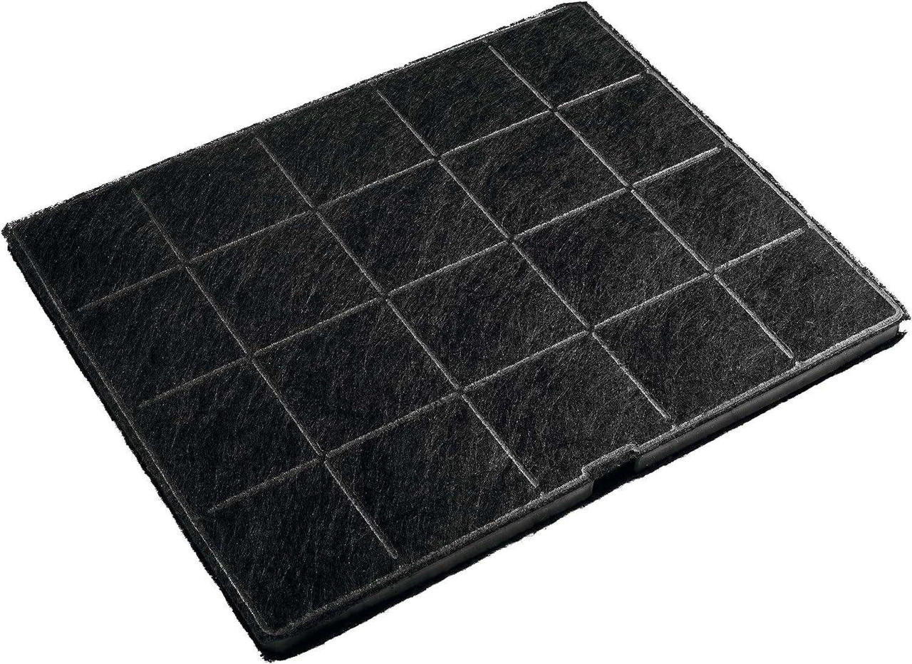 GENUINE ELECTROLUX COOKER HOOD ECFB01 CARBON FILTER 9029798767