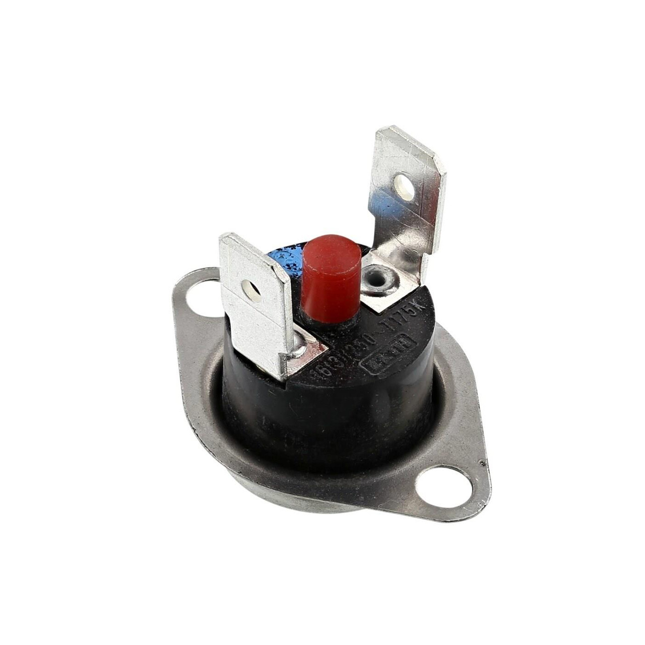 GENUINE ELECTROLUX THERMOSTAT MANUAL RESET 150C 1242702007