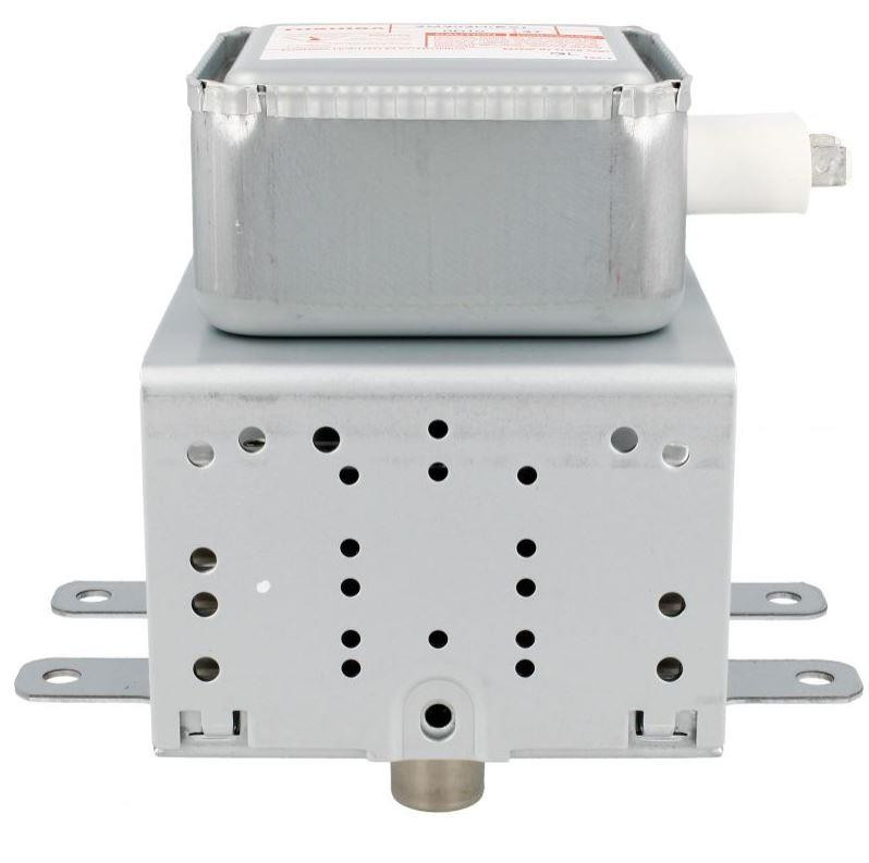 Genuine Electrolux Zanussi AEG Microwave Magnetron 5550304009