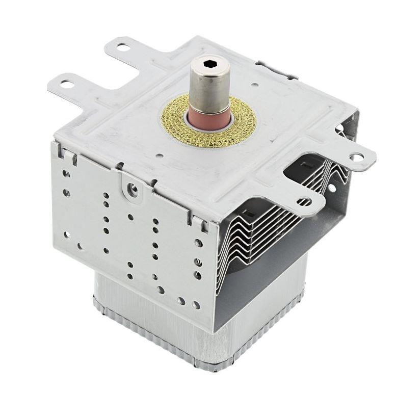 Genuine Electrolux Zanussi AEG Microwave Magnetron 5550304009
