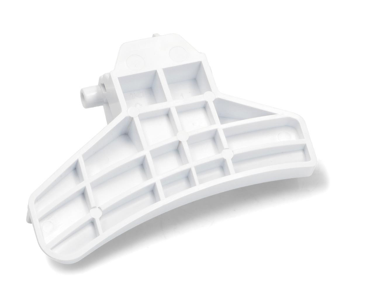 GENUINE ELECTROLUX WASHING MACHINE DOOR HANDLE KIT 4055304143