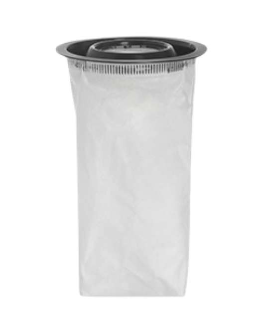 COMPATIBLE NUMATIC QUICK STICK VACUUM CLEANER BAGS & FRESHNERS