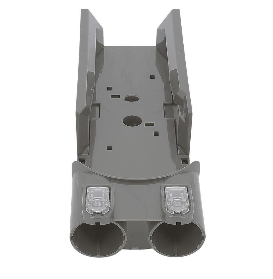 Charging Dock Station for Dyson DC58 DC59 DC61 DC62 Handheld Vacuum