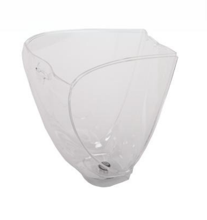Genuine Krups Dolce Gusto Water Tank MS-624571