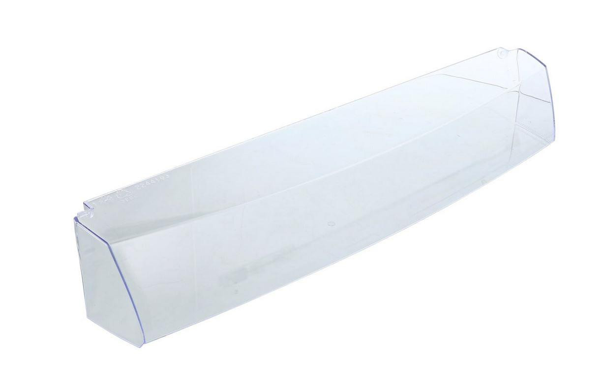 Genuine Electrolux Fridge Door Shelf 2244103111