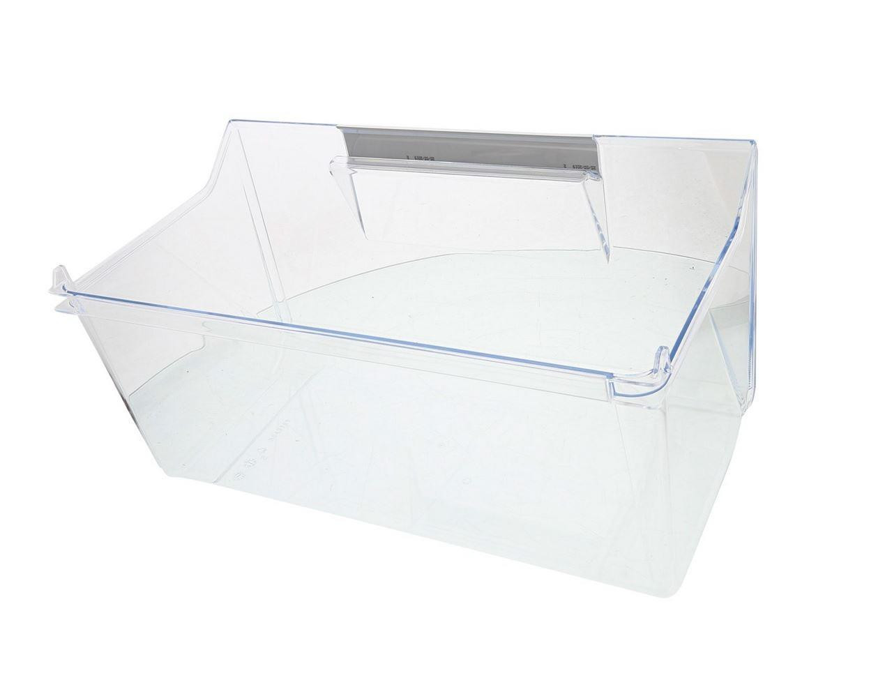 Genuine Electrolux Lower Freezer Drawer 2651103158