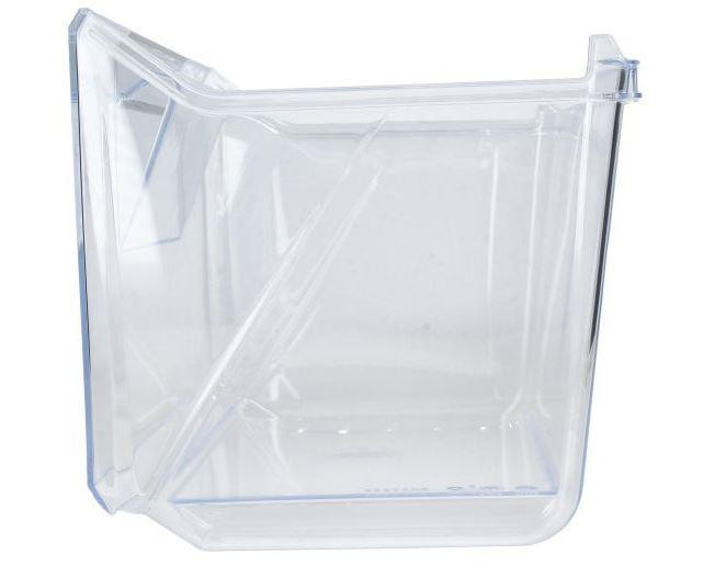 Genuine Electrolux Lower Freezer Drawer 2651103158