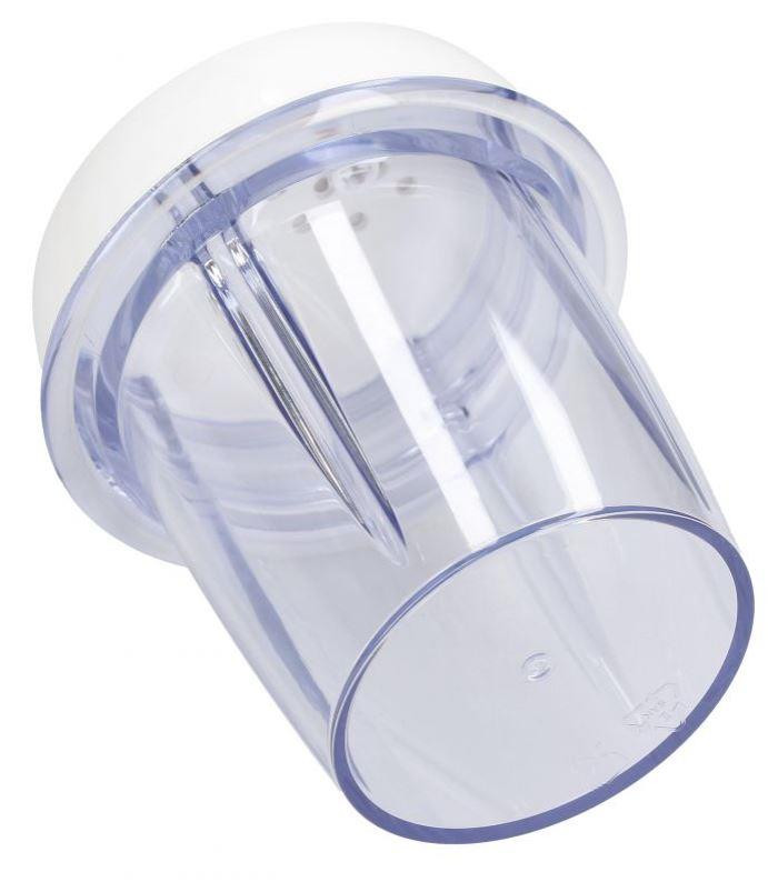 Genuine Kenwood Multi Mill and Lid 659588