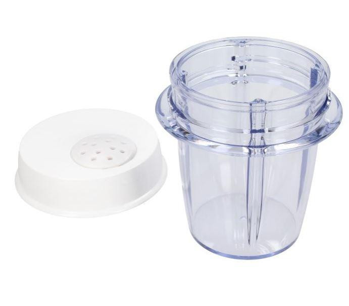 Genuine Kenwood Multi Mill and Lid 659588