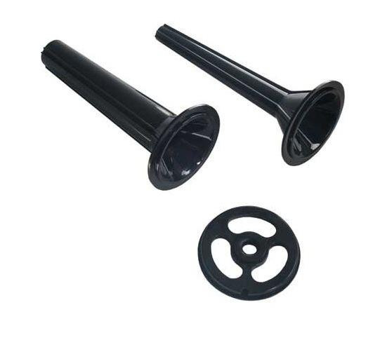 Genuine Kenwood Sausage Maker Kit 684480