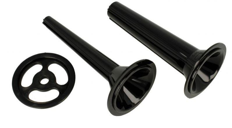 Genuine Kenwood Sausage Maker Kit 684480