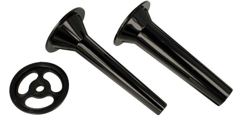 Genuine Kenwood Sausage Maker Kit 684480