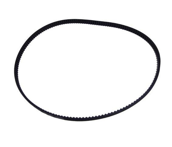 Genuine Kenwood Drive Belt 634710