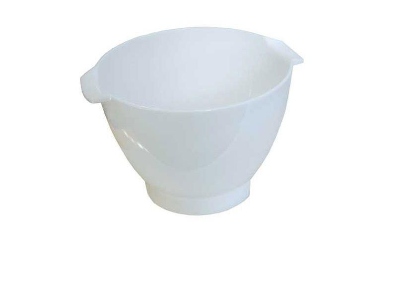 Genuine Kenwood Chef Round Bowl 4.6L 265026