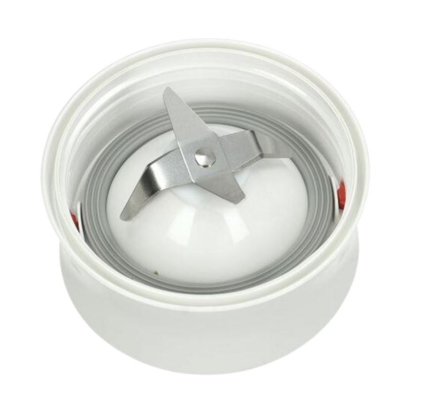 Genuine Kenwood Liquidiser Base 680941