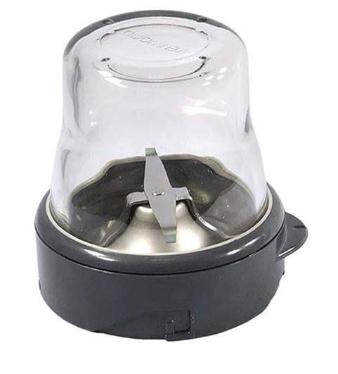 Genuine Kenwood Mill 712619