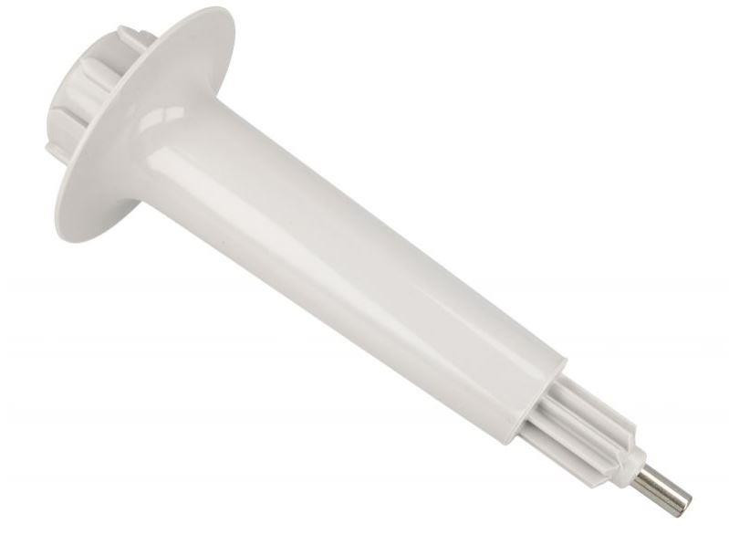 Genuine Kenwood Drive Shaft 716845