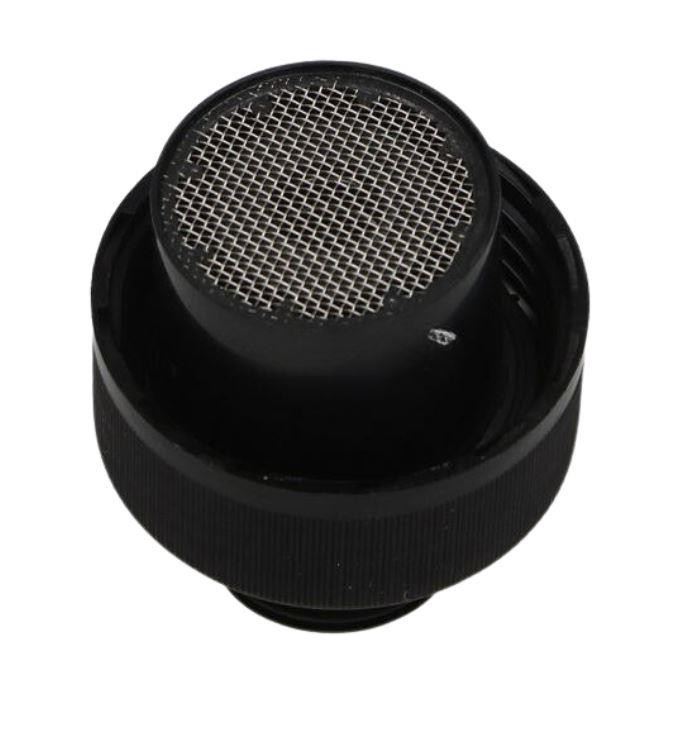 Genuine Bissell Water Tank Cap 1608691