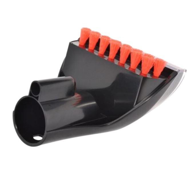 Genuine Bissell Pro Heat 2036653