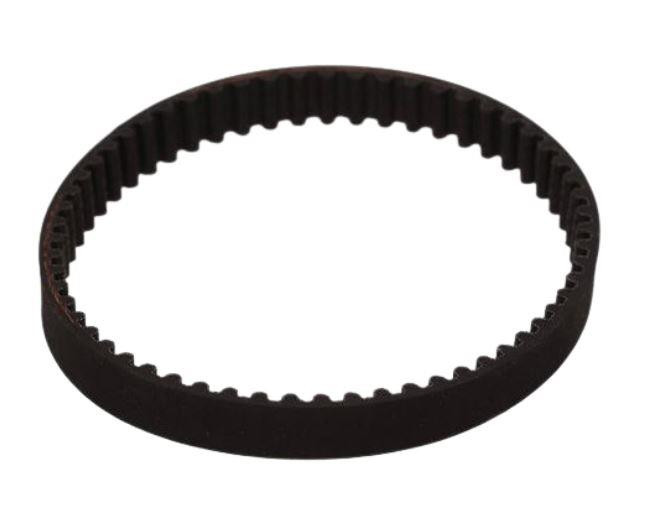 Genuine Bissell Toothed Belt