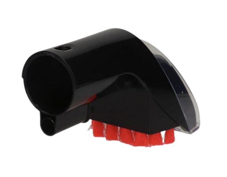 Genuine Bissell 3" Tough Stain Tool